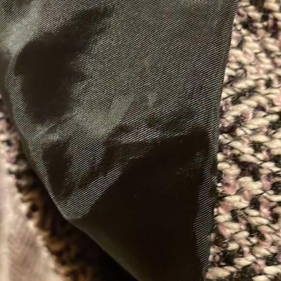 Tahari Wool Blend Jacket - Picture 7 of 13